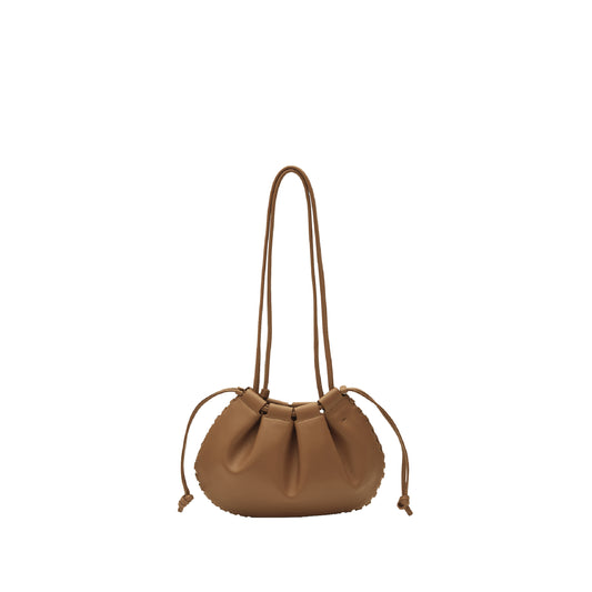 Bon Bien Bag (Tan Brown)