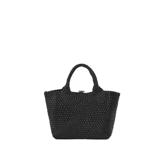Panier Woven Bag