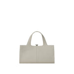 PREORDER Bato Tote Bag (Porcelain White)