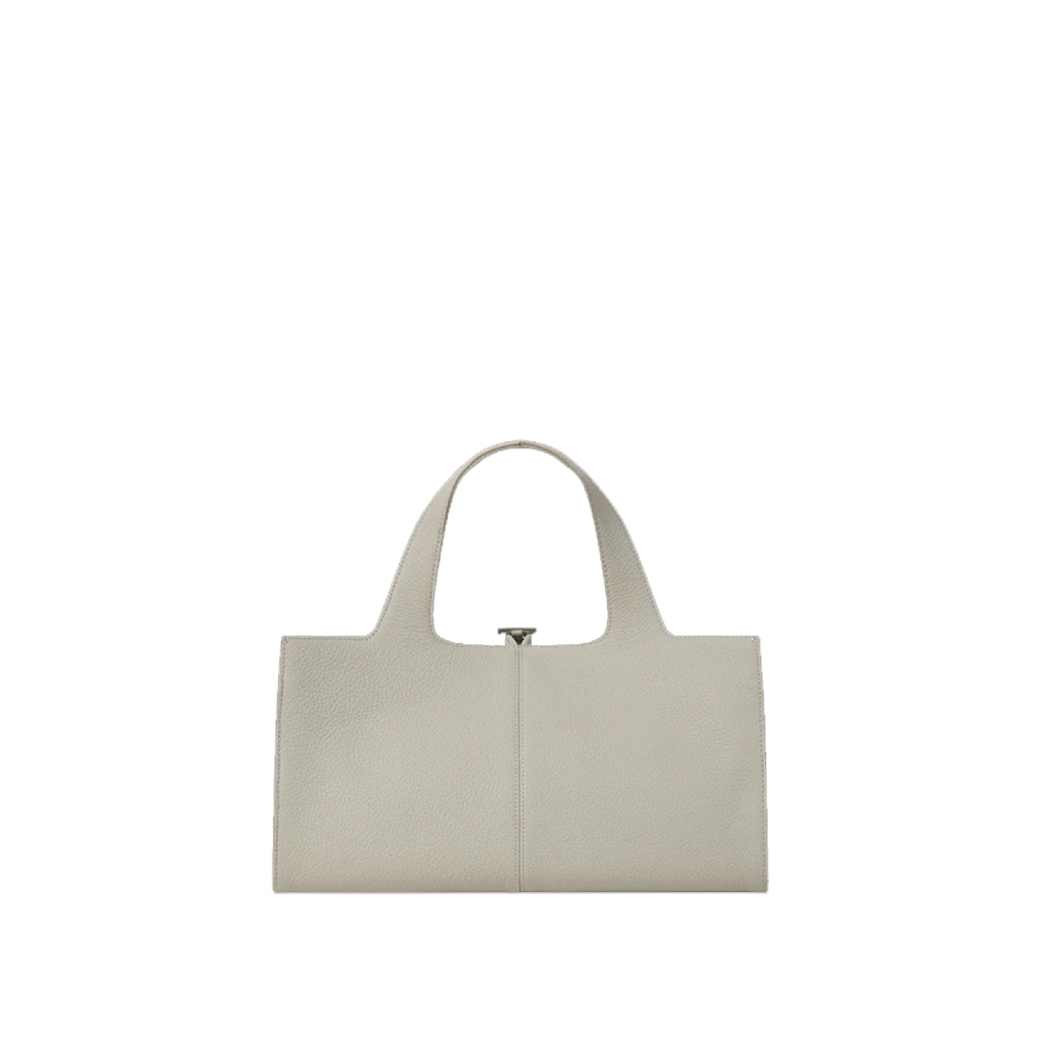 PREORDER Bato Tote Bag (Porcelain White)
