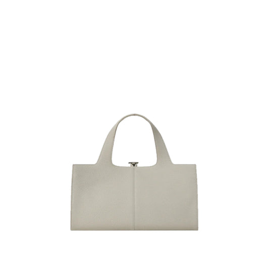 PREORDER Bato Tote Bag (Porcelain White)