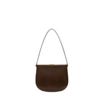 PREORDER Lune Forme Bag (Oak Brown)