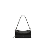Base Barrel Bag (Wrinkle Black)
