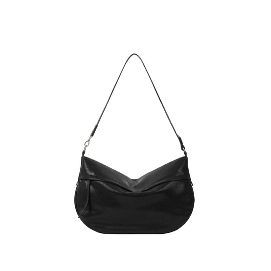 PREORDER  Arc Crossbody Bag