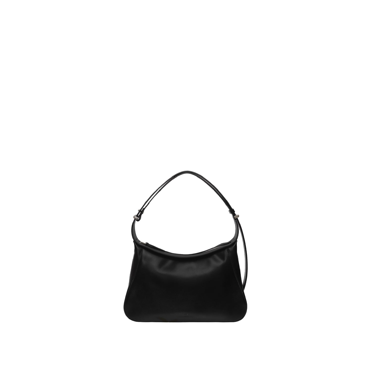 Cote Bag (Soft Black)