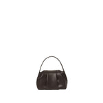 PREORDER Fantine Bag (Organ Brown)