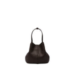 Bon Ballon Bag (Organ Brown)