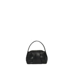 PREORDER Fantine Bag (Soft Black)