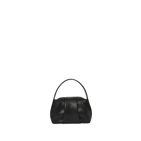 PREORDER Fantine Bag (Soft Black)