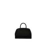 PREORDER Nadel Mini Bag (Soft Black)
