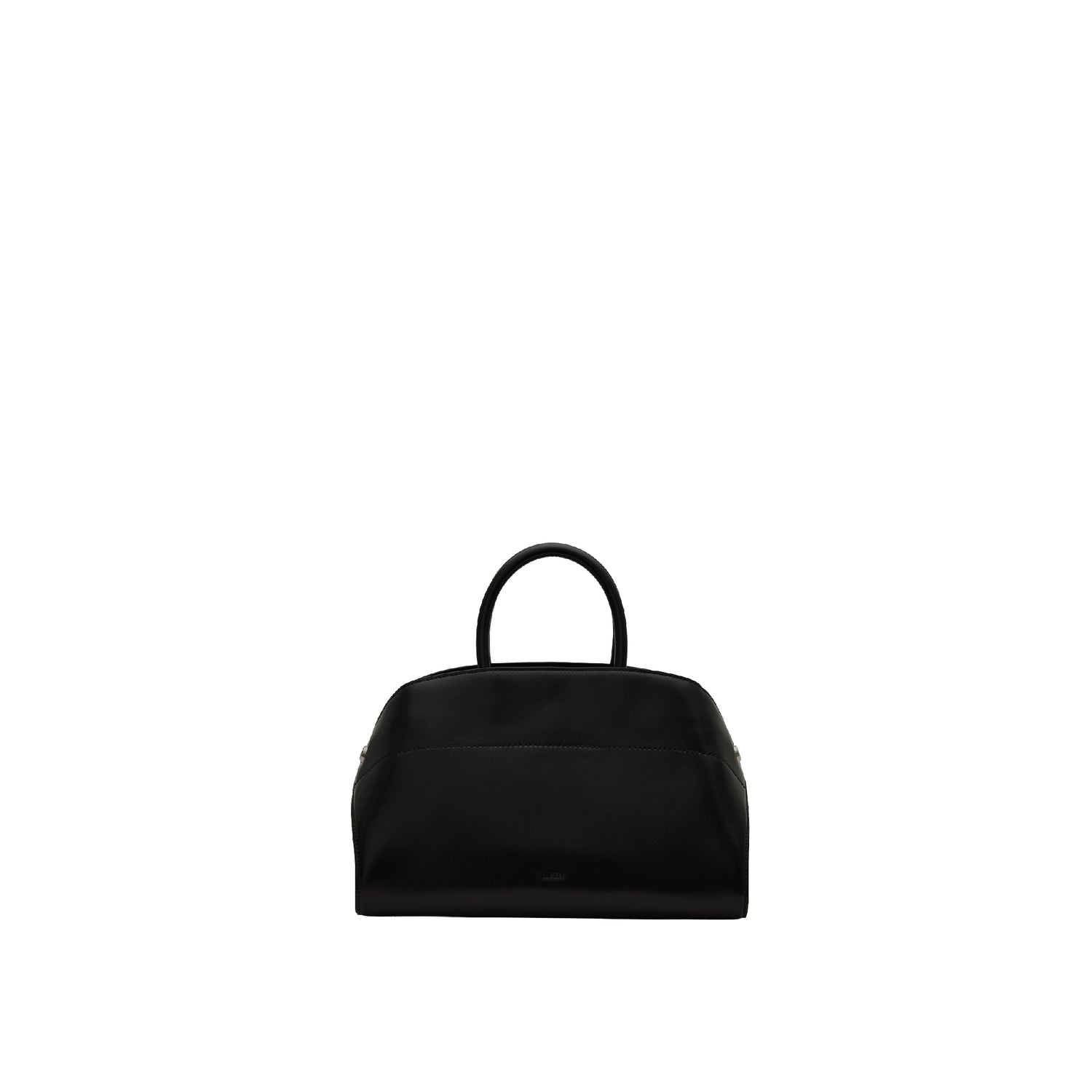 PREORDER Nadel Mini Bag (Soft Black)