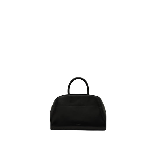 PREORDER Nadel Mini Bag (Soft Black)