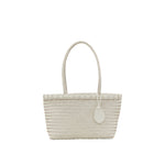 PREORDER Twig Bag (Dried Ivory)