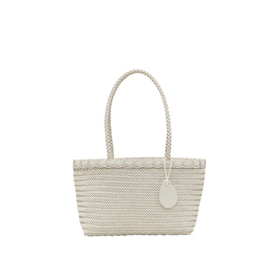 PREORDER Twig Bag (Dried Ivory)