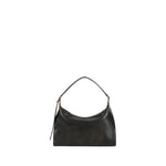 Arete Demi Bag (Brushed Brown)