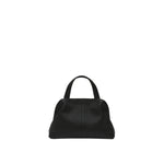 Pave Petit Bag (Soft Black)