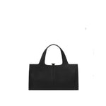 PREORDER Bato Tote Bag (Soft Black)