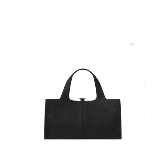 PREORDER Bato Tote Bag (Soft Black)