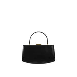 PREORDER Lune Forme Tote Bag (Soft Black)