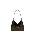 PREORDER Arete Bag (Brushed Brown)