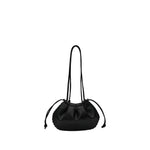 Bon Bien Bag (Soft Black)