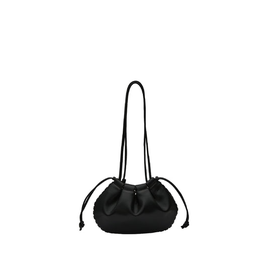 Bon Bien Bag (Soft Black)