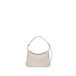 Cote Bag (White Dove)