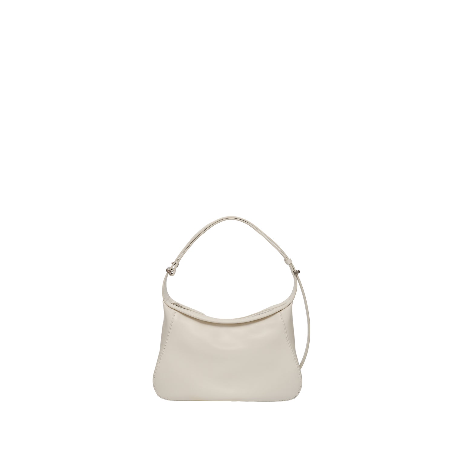 Cote Bag (White Dove)