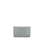 Holder Card Case (Misty Blue)