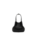 Bon Ballon Bag (Soft Black)