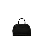 PREORDER Nadel Bag (Soft Black)