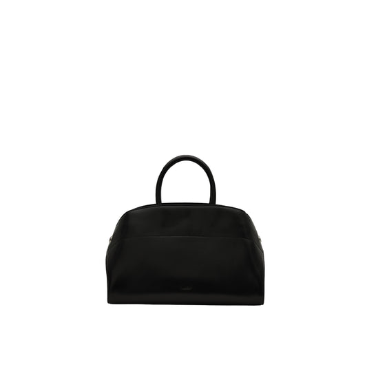 PREORDER Nadel Bag (Soft Black)