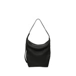 Baia Bag (Soft Black)