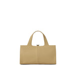 Bato Tote Bag (Mustard Yellow)