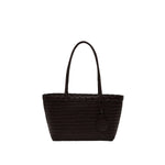 Twig Bag (Dried Brown)