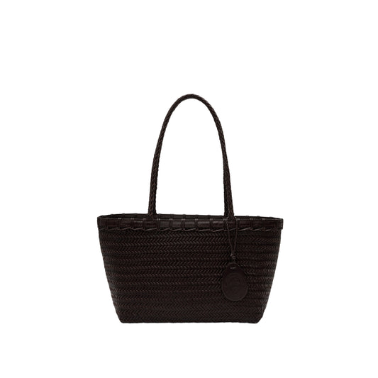 Twig Bag (Dried Brown)