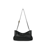 Brise Bag (Soft Black)