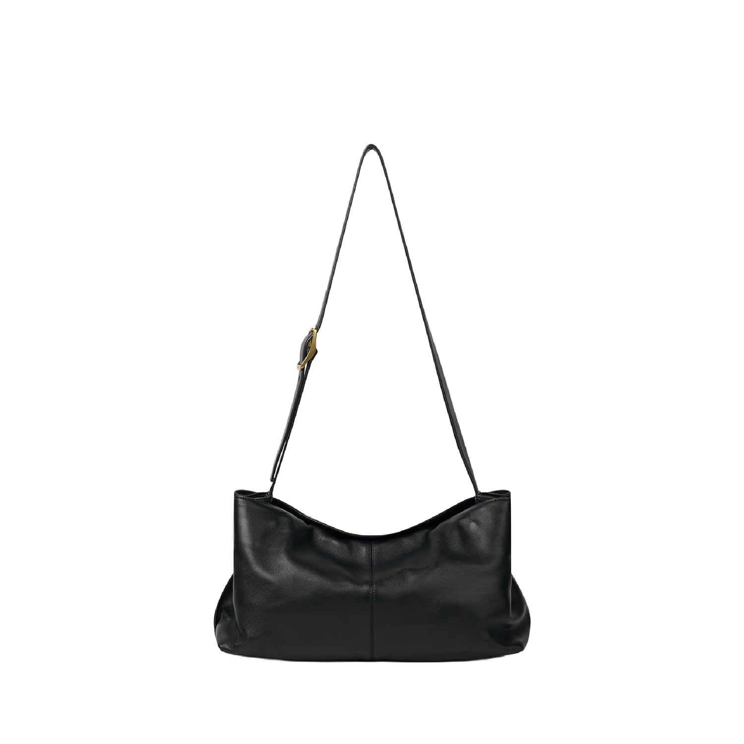 Brise Bag (Soft Black)