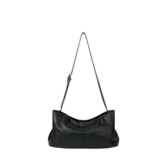 Brise Bag (Soft Black)
