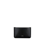 Holder Card Case (Soft Black)