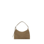 Arete Demi Bag (Nubuck Fawn)