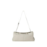 Brise Bag (Porcelain White)
