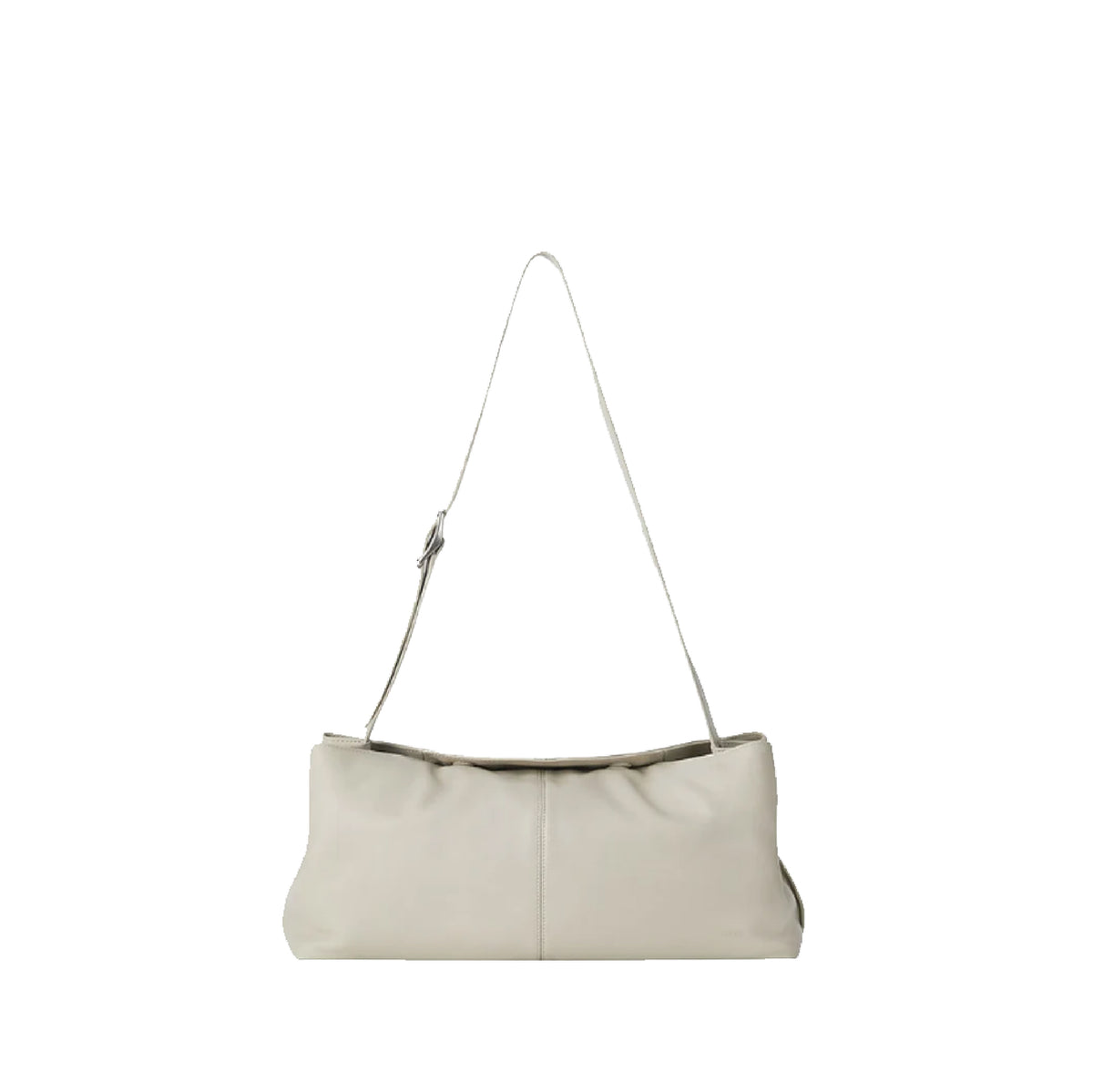 Brise Bag (Porcelain White)