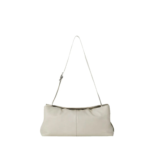 Brise Bag (Porcelain White)