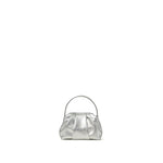 PREORDER Fantine Petit Bag (Hazy Silver)