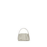 PREORDER Fantine Petit Bag (Misty White)