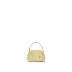 PREORDER Fantine Petit Bag (Sunlit Yellow)