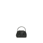 PREORDER Fantine Petit Bag (Soft Black)