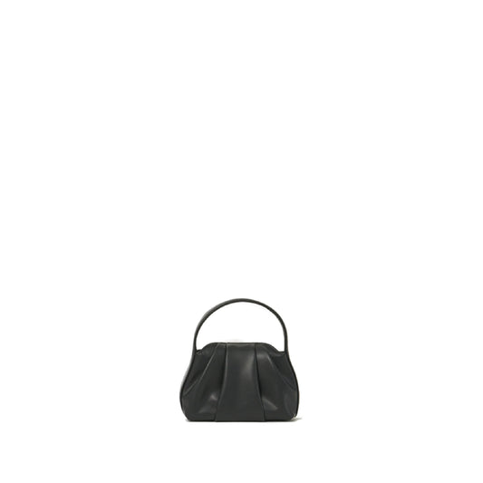 PREORDER Fantine Petit Bag (Soft Black)