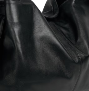 Lamb Leather